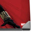 Marvel Black Widow Widowmaker Dell XPS Skin